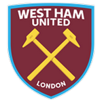 West Ham U23 logo