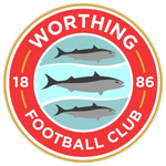 Worthing logo