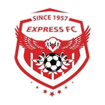 Express FC logo