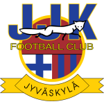JJK Jyvaskyla logo