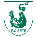Sète logo
