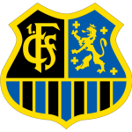Saarbrucken logo
