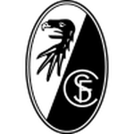 Freiburg W logo