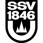 SSV Ulm logo