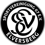 Elversberg logo