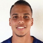 Gerson Belão