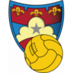 Gubbio logo