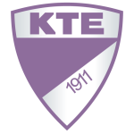 Kecskemeti TE logo