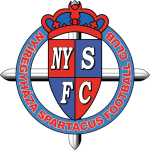 Nyiregyhaza logo