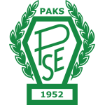 Paksi FC logo