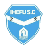 Ihefu FC logo