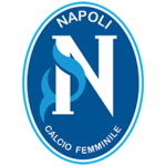 Napoli W logo