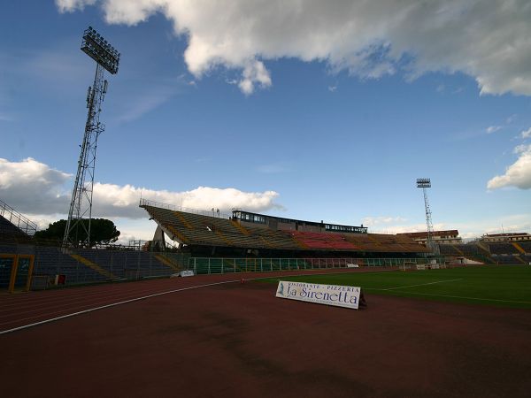 Stadio Adriatico-Giovanni Cornacchia Stadium image