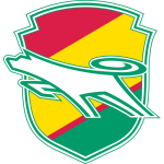 JEF United Chiba logo