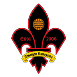 Kanazawa logo