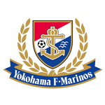Yokohama FM logo