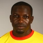 Jean-Paul Mendy