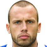 J. Heitinga