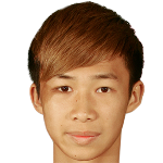 Jiajun Tan