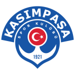 Kasimpasa logo