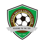 Vihiga United logo