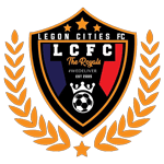 Legon Cities logo