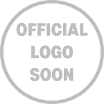 Besa Doberdoll logo