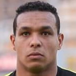 Mahmoud El Hadary