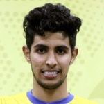 Malek Al Abdulmanam