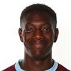 Marvin Sordell