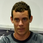 Matheus Inácio