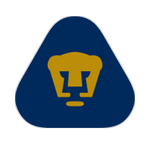 Pumas UNAM logo