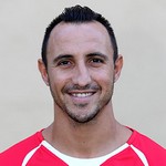 Michael Mifsud