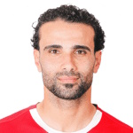 Mohamed Abdallah