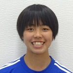 M. Tanikawa