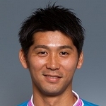 Naoya Kikuchi