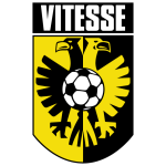 Vitesse Arnhem logo