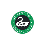 Newington F.C. logo