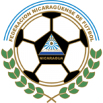 Nicaragua logo