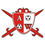 Abia Warriors logo