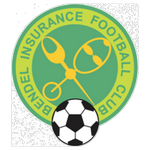 Bendel Insurance logo
