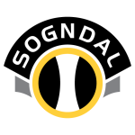 Sogndal logo