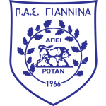 Giannina logo
