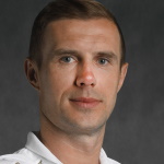 Pavel Rybak