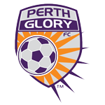 Perth logo