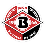 Bytovia Bytow logo