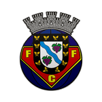 Felgueiras logo