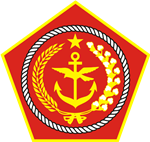 PS Tira logo
