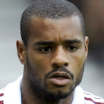 Ricardo Vaz Tê