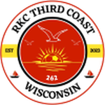 RKC Third Coast logo